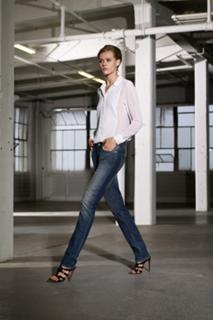 Frida Gustavsson feet photo 5