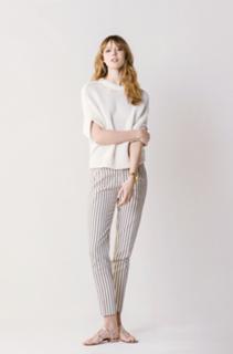 Frida Gustavsson feet photo 13
