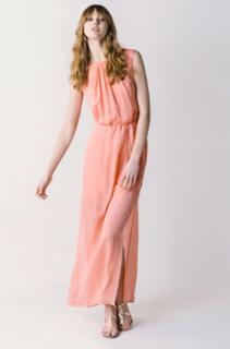 Frida Gustavsson feet photo 12