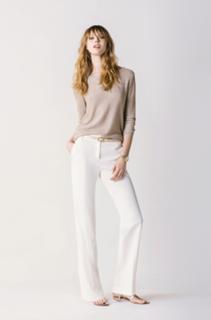 Frida Gustavsson feet photo 11