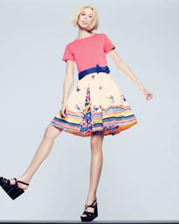 Frida Gustavsson feet photo 12