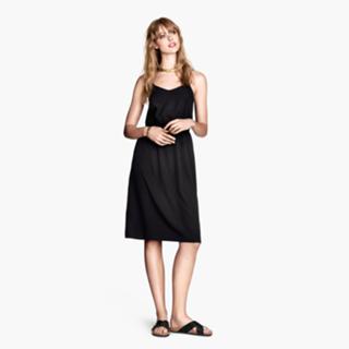 Frida Gustavsson feet photo 11