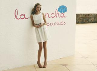 Frida Gustavsson feet photo 15
