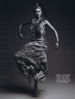Frida Gustavsson feet photo 19