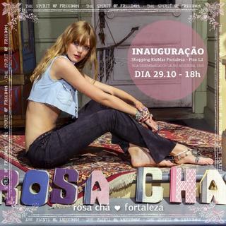 Frida Gustavsson feet photo 3
