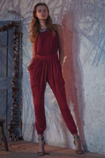 Frida Gustavsson feet photo 2