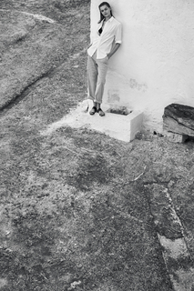 Frida Gustavsson feet photo 13