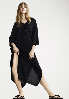 Frida Gustavsson feet photo 19