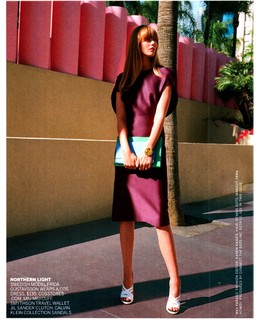 Frida Gustavsson feet photo 18