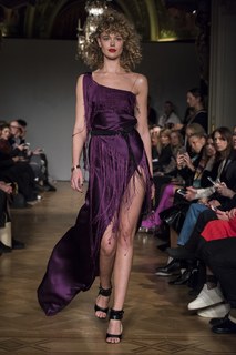 Frida Gustavsson feet photo 16
