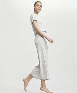 Frida Gustavsson feet photo 13