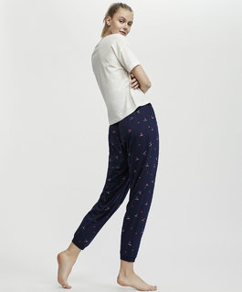 Frida Gustavsson feet photo 11