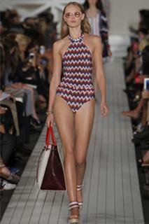 Frida Gustavsson feet photo 1