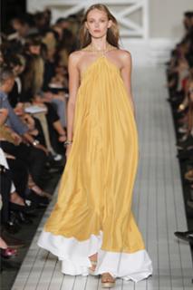 Frida Gustavsson feet photo 2