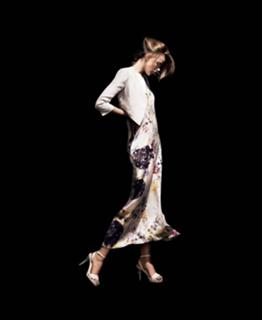 Frida Gustavsson feet photo 18