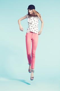 Frida Gustavsson feet photo 11