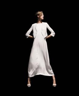 Frida Gustavsson feet photo 16