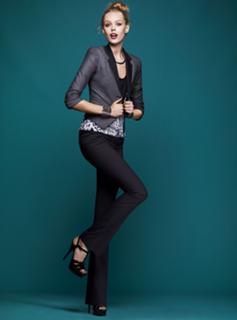 Frida Gustavsson feet photo 9