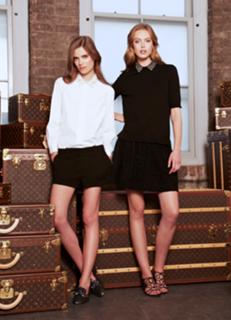 Frida Gustavsson feet photo 11