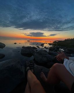 Fridolina Rolfö feet photo 11