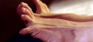 Friederike Kempter feet photo 2