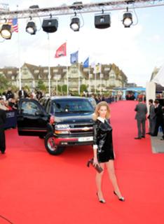 Frédérique Bel feet photo thumbnail