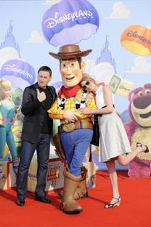 Frédérique Bel feet photo thumbnail