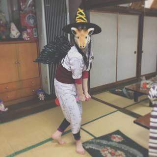 Fuka Koshiba feet photo 6