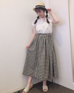 Fuka Koshiba feet photo 2