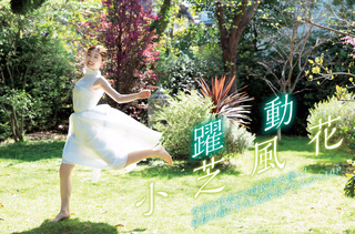 Fuka Koshiba feet photo 4