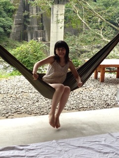 Fuka Koshiba feet photo 18