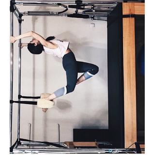 Fulya Zenginer feet photo 5