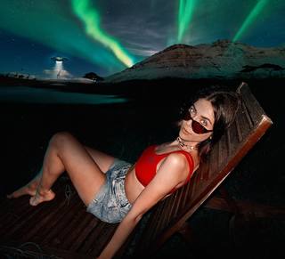 Fulya Zenginer feet photo 16