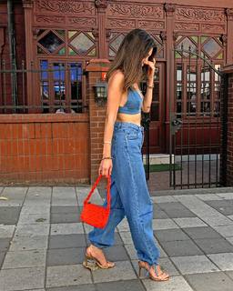 Fulya Zenginer feet photo 20