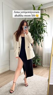 Fulya Zenginer feet photo 14