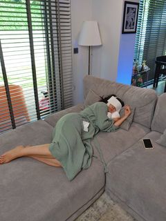 Fulya Zenginer feet photo 8