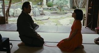 Fumi Nikaidô feet photo 20