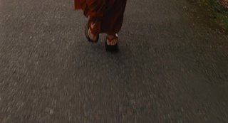 Fumi Nikaidô feet photo 16