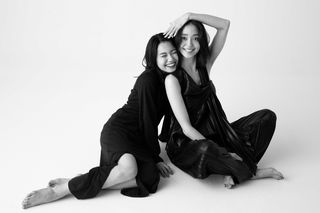 Fumi Nikaidô feet photo 2