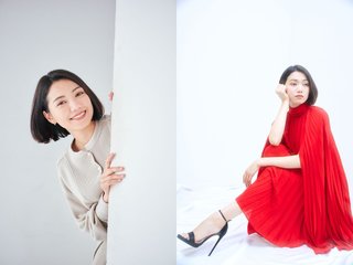 Fumi Nikaidô feet photo 20