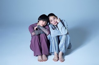 Fumi Nikaidô feet photo 12