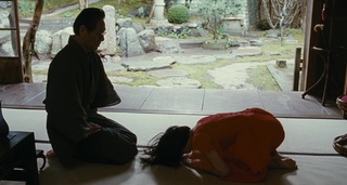 Fumi Nikaidô feet photo 2