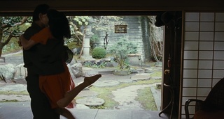 Fumi Nikaidô feet photo 20