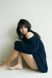 Fumika Baba feet photo 15