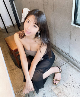Fumina Suzuki feet photo 20
