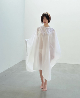 Fumina Suzuki feet photo 18