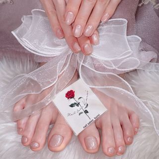 Fumina Suzuki feet photo 1