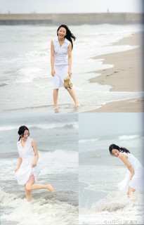 Fumino Kimura feet photo 7