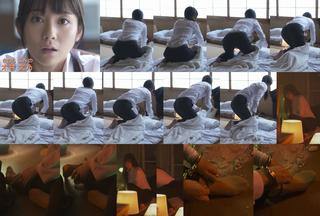 Fumino Kimura feet photo 20