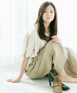 Fumino Kimura feet photo 13
